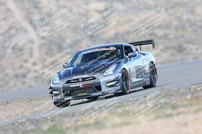 media/Feb-11-2023-Speed Ventures (Sat) [[03d768e39e]]/1-Red/session 2 turn 10/